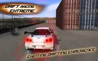 Car Drift Racing Extreme Screen Shot 7
