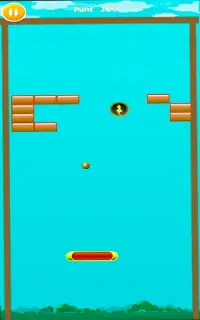 Multi Game Arcade - free Screen Shot 13