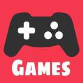 Online Games : Play Online Games Free