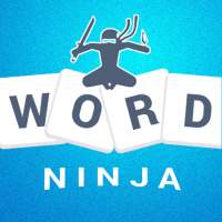 Word Ninja