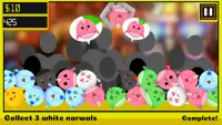 Kawaii Claw Machine Screen Shot 6