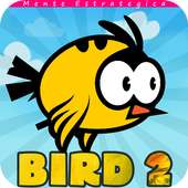 Bird Game 2