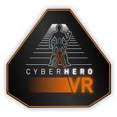 Cyber Hero VR