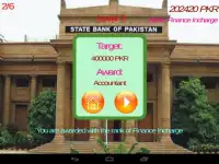 Go Nawaz Go - Currency Screen Shot 8