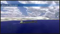Ship Simulator 2020 Screen Shot 4