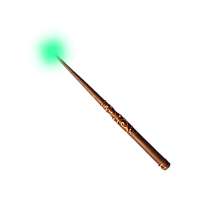 Magic wand simulator