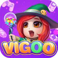 Vigoo, Free Online Games, New Games, All Fun Games