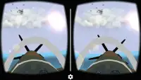 Aircraft VR Battle Screen Shot 1