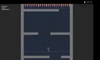 Mini Games with Roboto Screen Shot 1