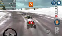 Racing RC Screen Shot 2