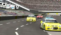 Speedway Masters 2 Demo Screen Shot 5