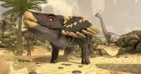 3D Dinosaur Hunting - Best Dinosaur Games Screen Shot 3