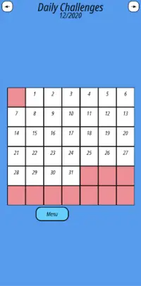 Antibored Sudoku Screen Shot 3