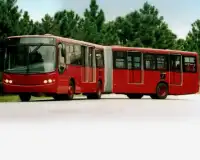 Jigsaw Bus Scania Irizar K Ser Screen Shot 4