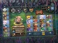 Legend Wars 2 Screen Shot 19