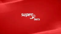 Play Superbet mobile game Screen Shot 0