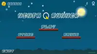 Ninja Q Runner Screen Shot 0