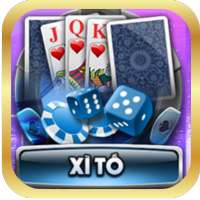 4Play - Xì Tố Online