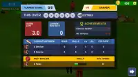 World Cricket Lite Screen Shot 6