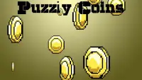 Puzzly Coins Screen Shot 0
