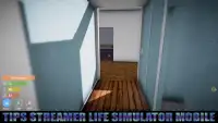 Tips for Streamer Life Simulator Screen Shot 1