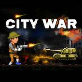 City War