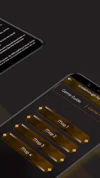 Guide For Battleground Mobile Pub G 2020 Screen Shot 4