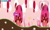 Super Adventure Peppa Pig ™ Screen Shot 2