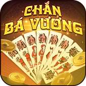 Chắn Bá Vương