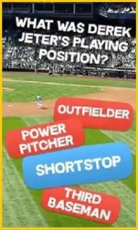 MLB Baseball 2018 Screen Shot 4