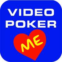 Video Poker Clubhouse