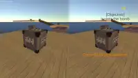 Bomb VR Screen Shot 1