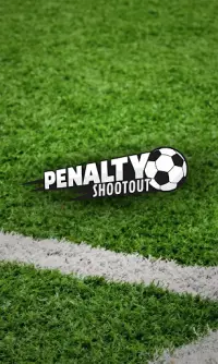 Penalty World Cup - Qatar 2022 Screen Shot 22