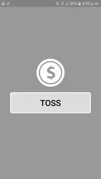 Tic Tac Toe - Multiplayer BT Screen Shot 1