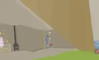 |Happy wheels| Screen Shot 1