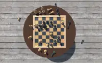 Chess Simulator 3D Screen Shot 3