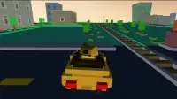 Mini Tank Destructor Screen Shot 4