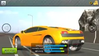 Car Parking City: Simulator Ma Screen Shot 2