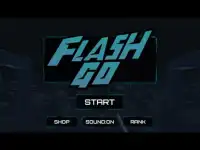 Flash-GO Screen Shot 5