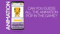 Guess That POP - Pop Vinyl Screen Shot 0