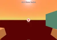MLG Water Bucket - Timing Offline Game Screen Shot 7