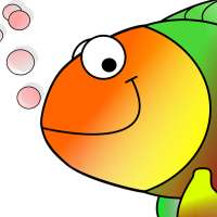The Flying Fish