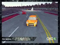 Mini Power Sports Car: Amazing Fun Racing Festival Screen Shot 7