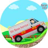 Bean Services