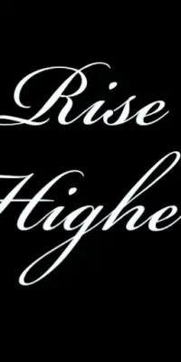 Rise high ballon Screen Shot 4