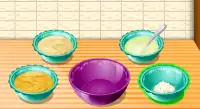 cook authority games cooking Screen Shot 3