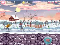 Polar Dash Screen Shot 8