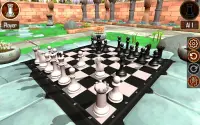 Warrior Chess Screen Shot 10