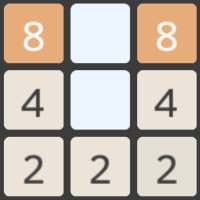 qfall2048