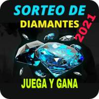 Diamantes Free Para Fire 💎
